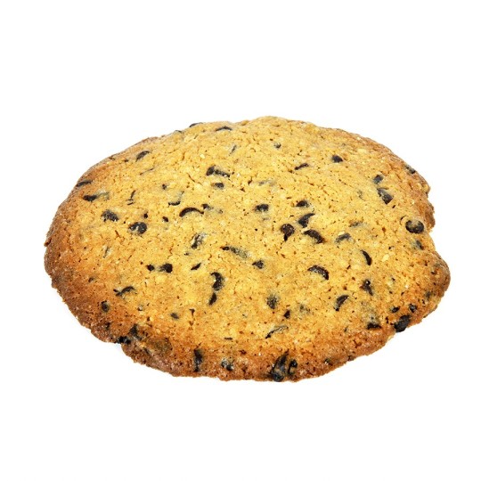 Cookie chocolat