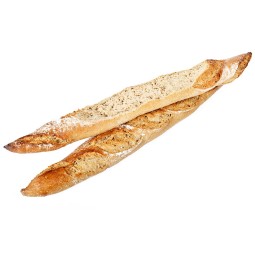 Hally Grain